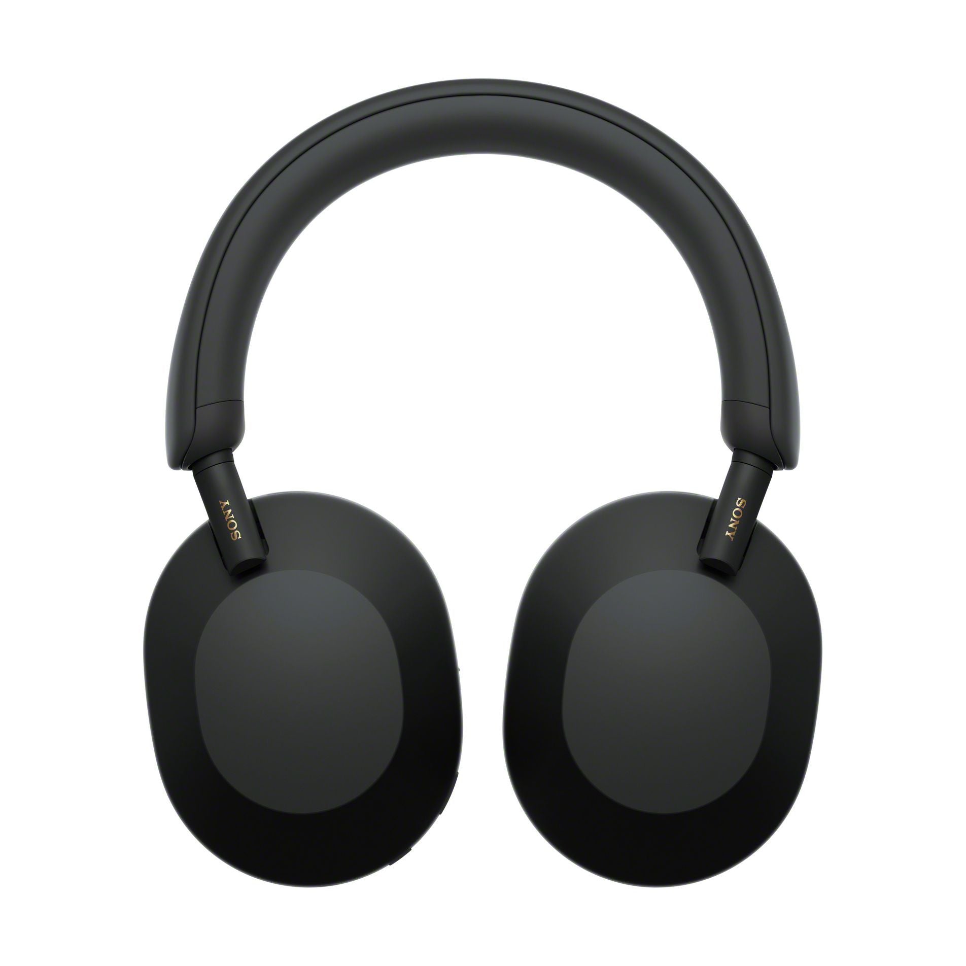 Sony WH-1000XM5 Auriculares Inalámbricos Bluetooth Negro (Black) Bluetooth | Sony