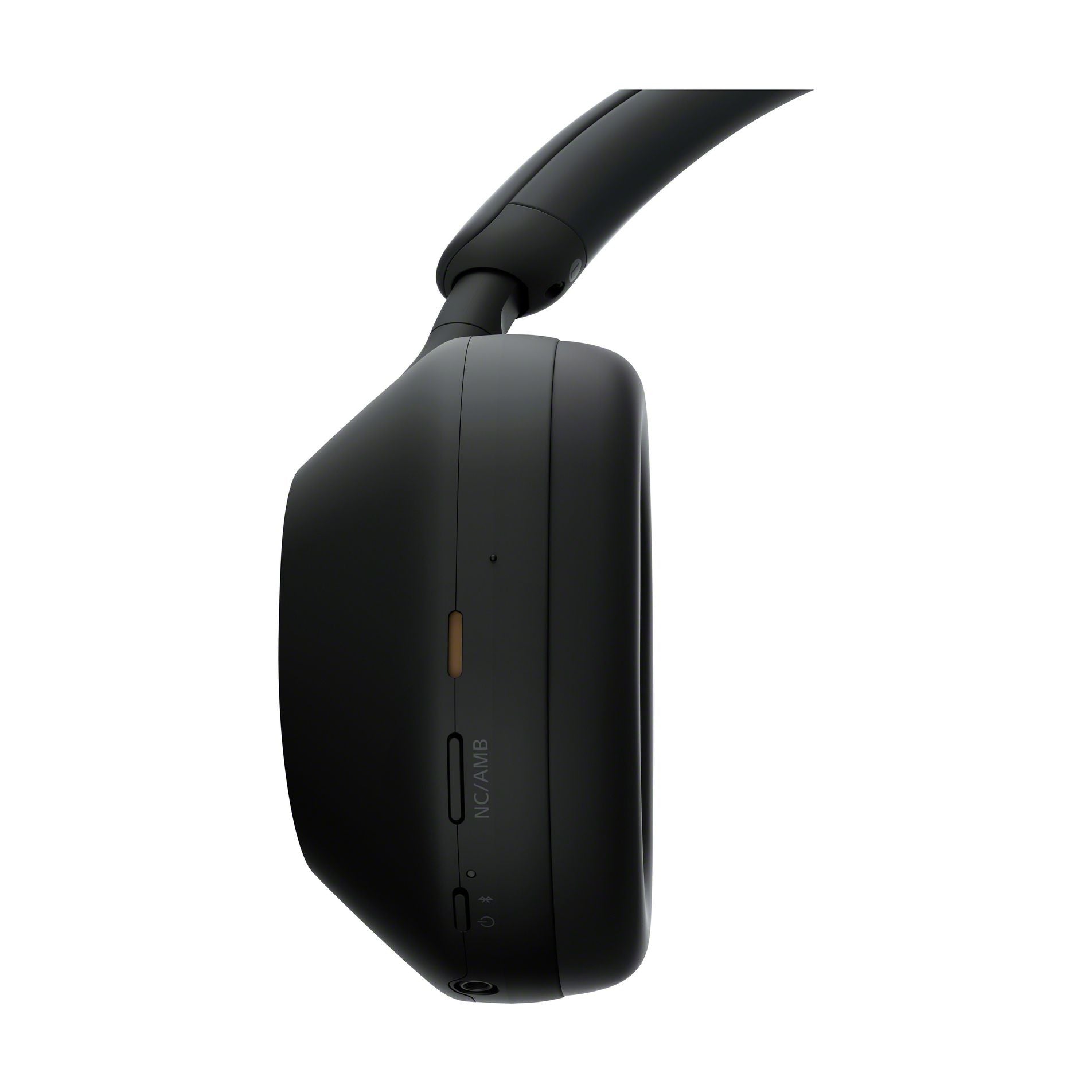 Sony WH-1000XM5 Auriculares Inalámbricos Bluetooth Negro (Black) Bluetooth | Sony
