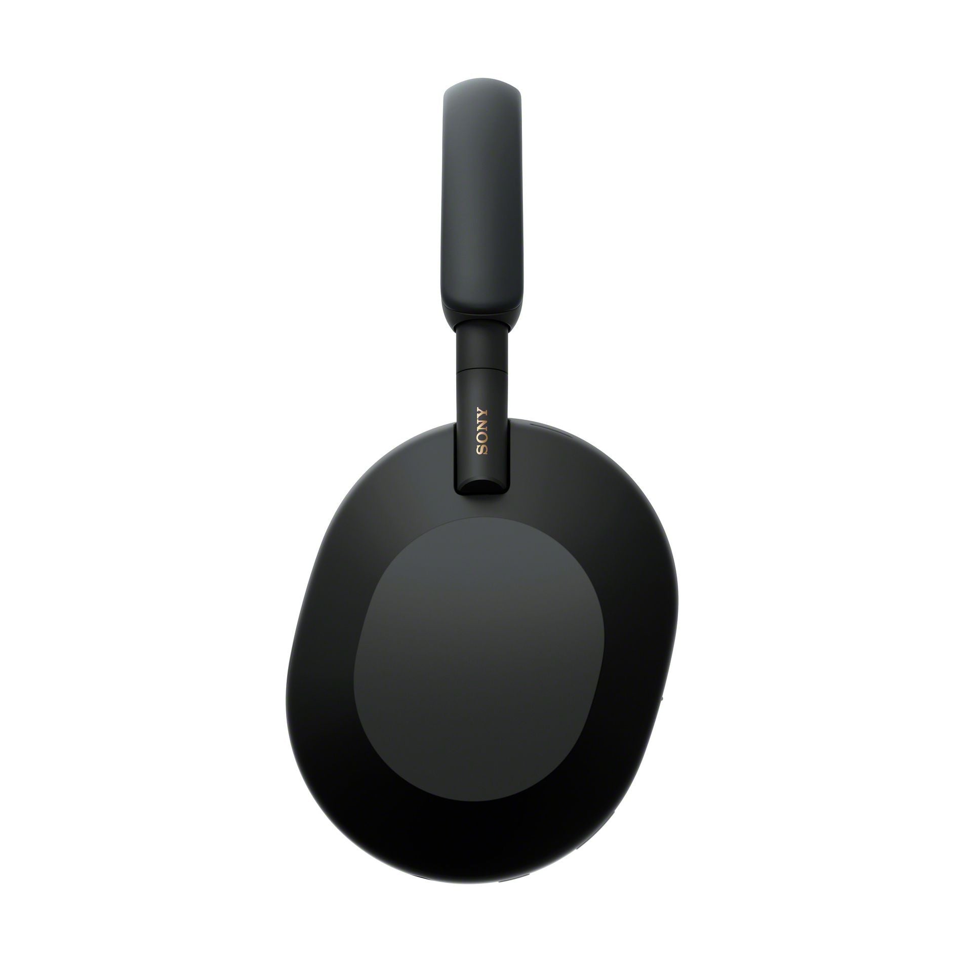 Sony WH-1000XM5 Auriculares Inalámbricos Bluetooth Negro (Black) Bluetooth | Sony