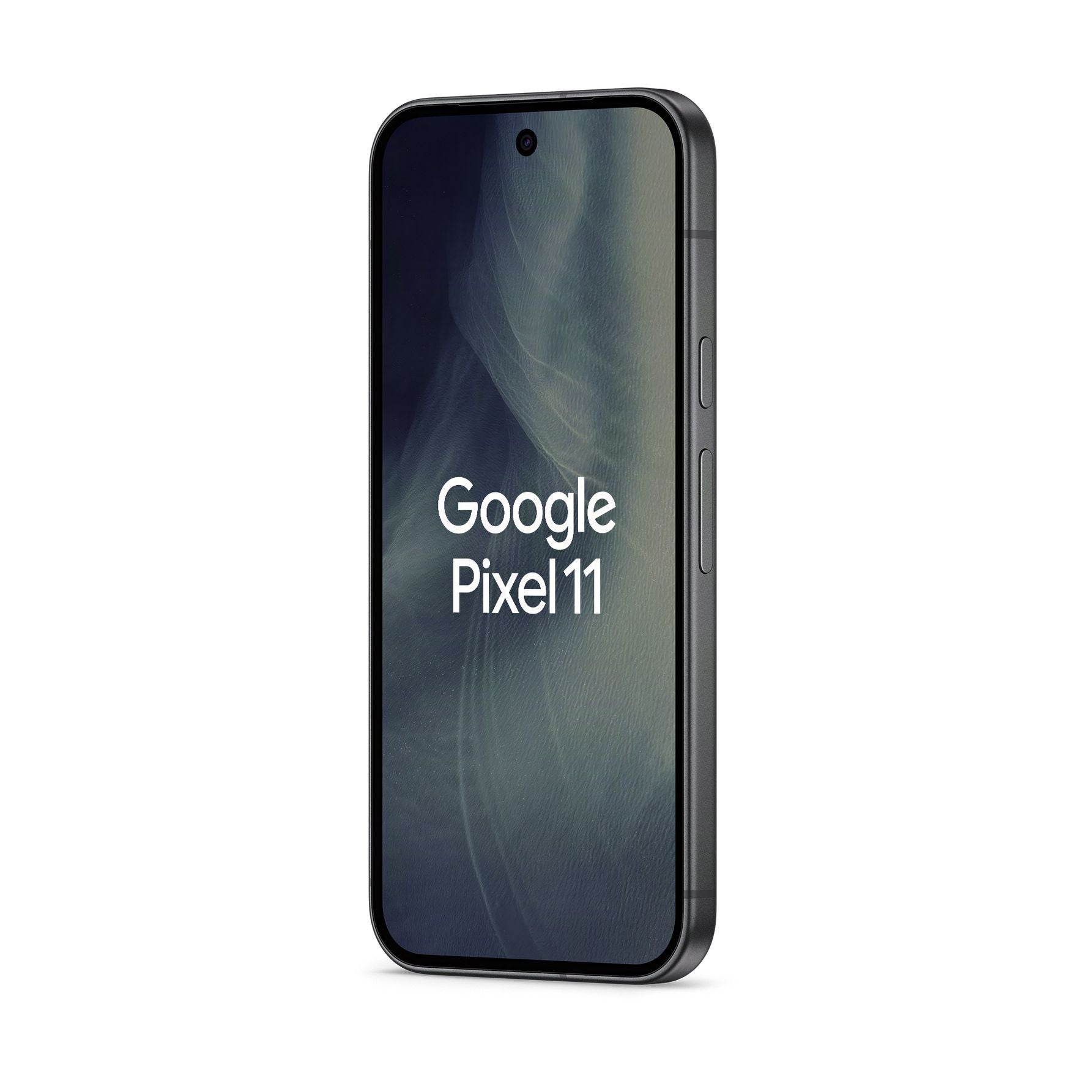 Google Pixel 11 5G 12GB 512GB Negro Obsidiana Obsidian Dual SIM