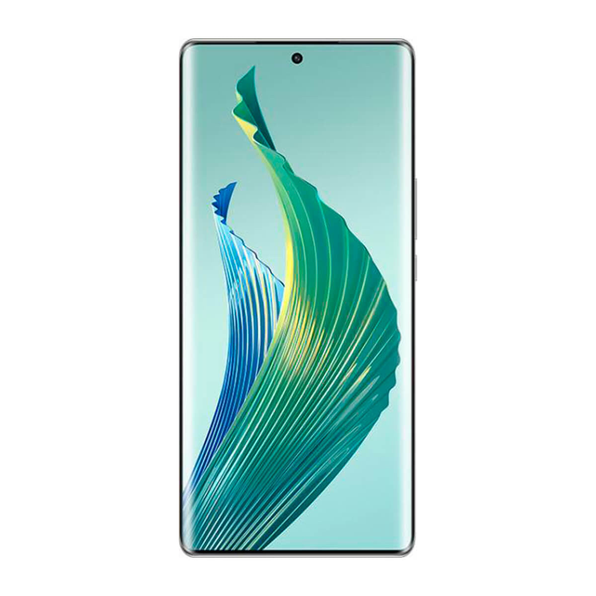 Honor Magic5 Lite 5G 6GB/128GB Green (Emerald Green) Dual SIM Smartphone | Honor