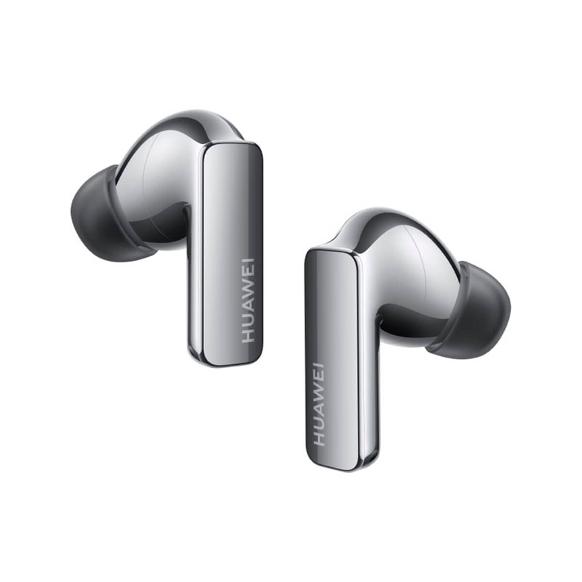 Huawei FreeBuds Pro 2 Gris (Silver Frost) Bluetooth | Huawei