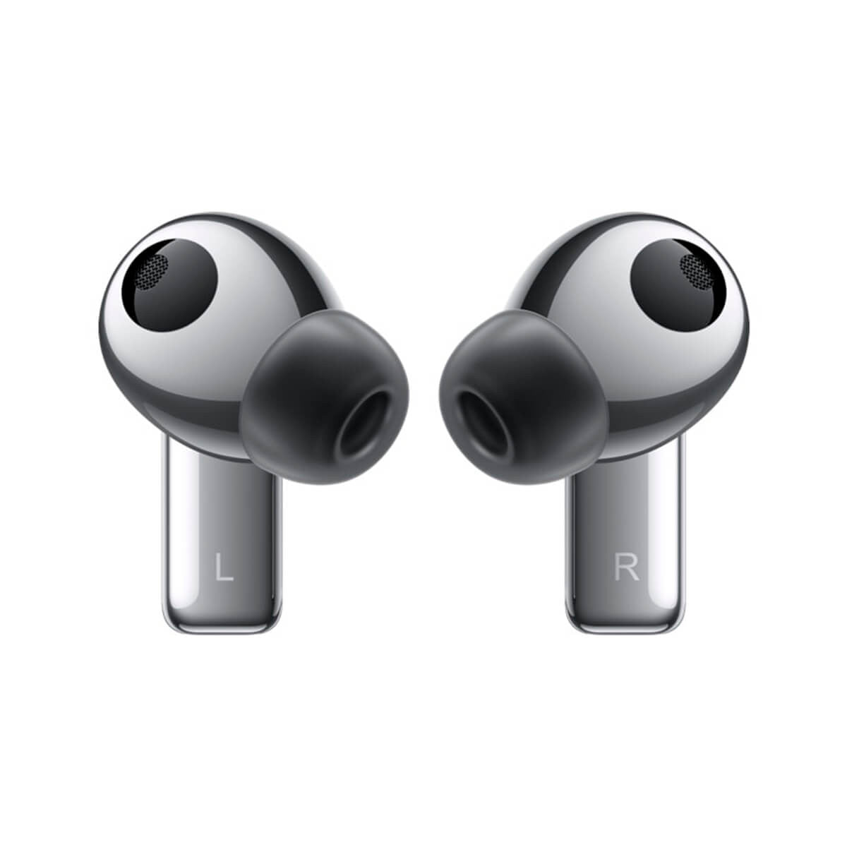 Huawei FreeBuds Pro 2 Gris (Silver Frost) Bluetooth | Huawei