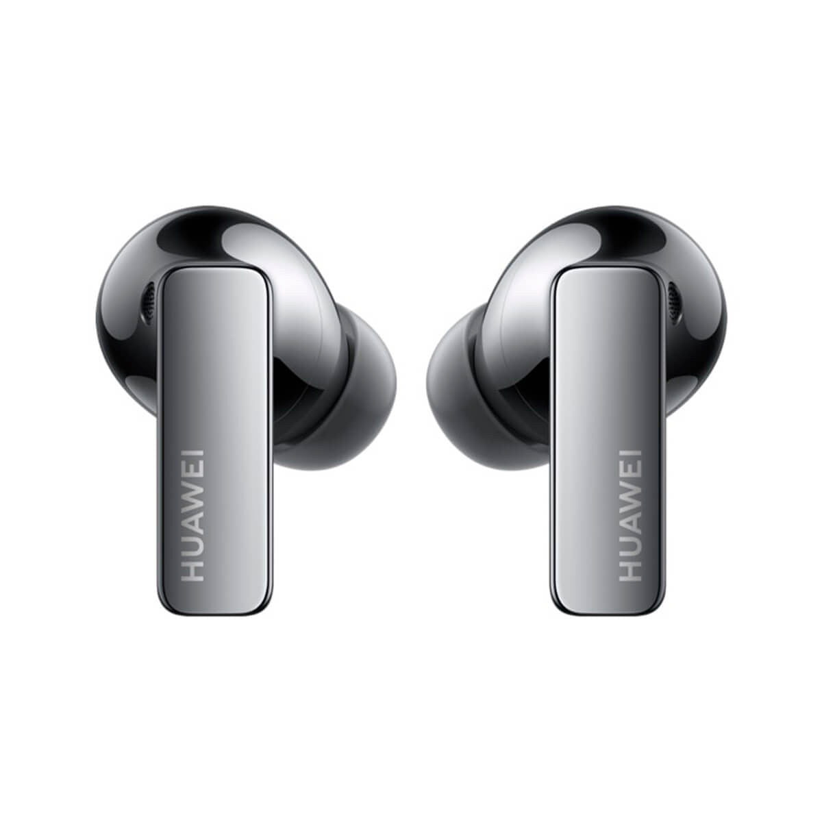 Huawei FreeBuds Pro 2 Gris (Silver Frost) Bluetooth | Huawei