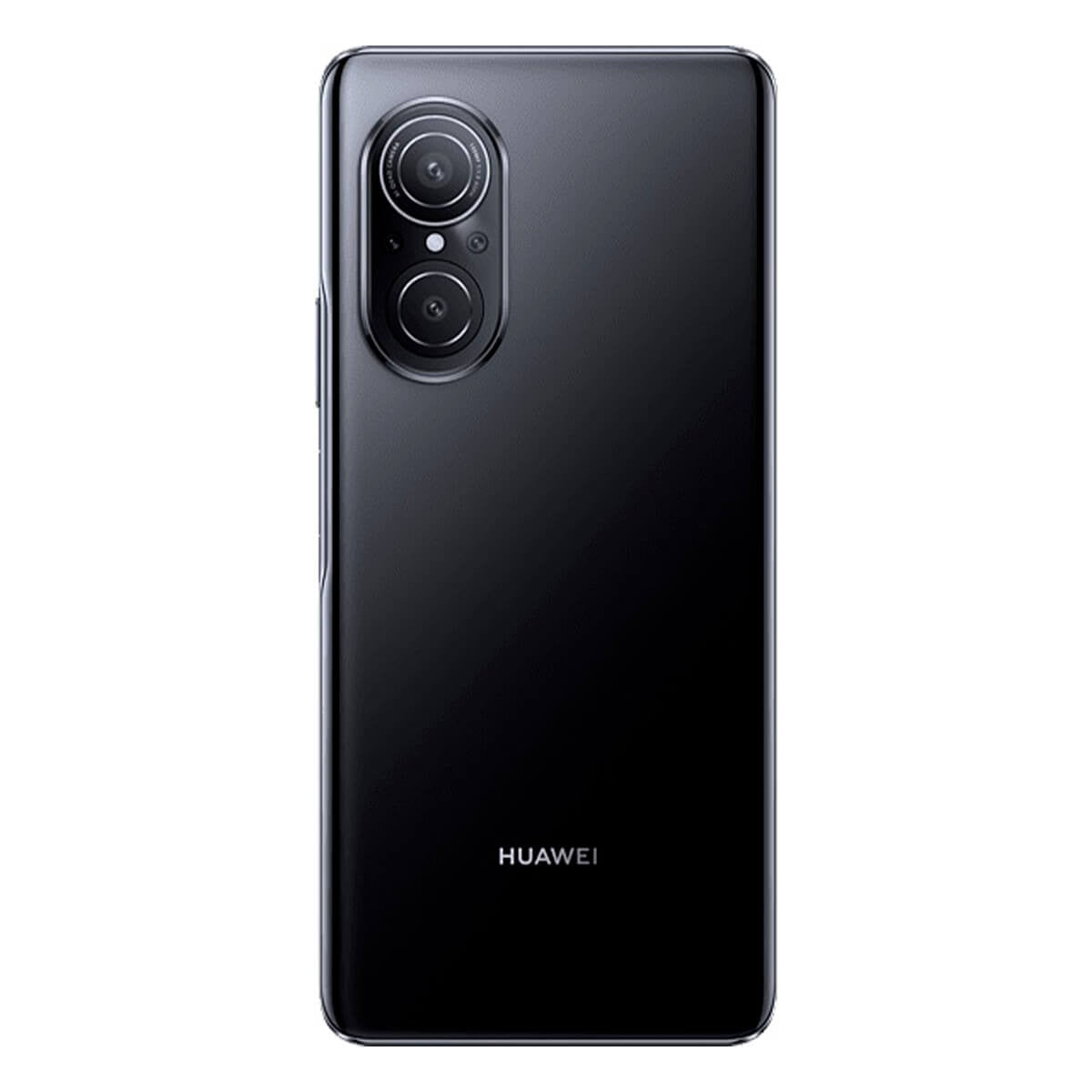 Huawei Nova 9 SE 4G 8GB/128GB Black (Midnight Black) Dual SIM Smartphone | Huawei