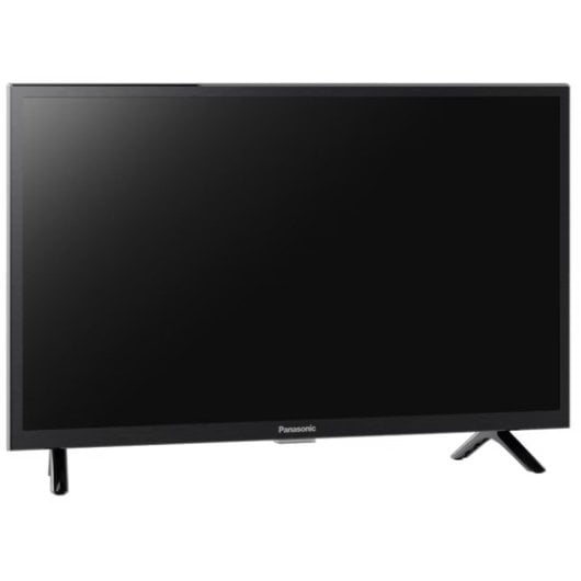 TV Panasonic 24" TX-24MSW504 Smart TV, LCD HD Ready, Android Televisores | PANASONIC