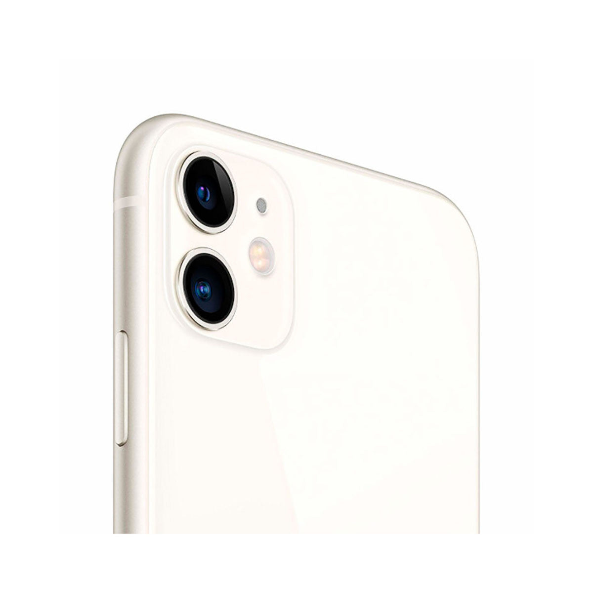 Apple iPhone 11 128GB Blanco Smartphone | Apple