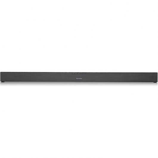 Sharp HT-SB140MT - Barra de Sonido 2.0 150W Altavoces | SHARP