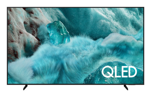 TV Samsung QE75Q7FAAU 75" 4K Ultra HD Smart TV WiFi Televisores | Samsung
