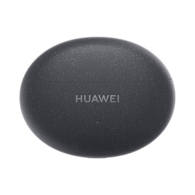 Huawei Freebuds 5i - Auriculares Bluetooth Nebula Black Todos los auriculares | HUAWEI