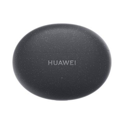 Huawei Freebuds 5i - Auriculares Bluetooth Nebula Black