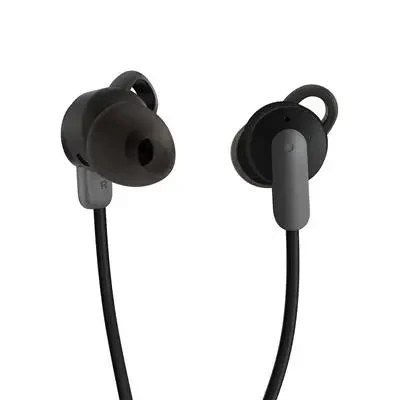 Lenovo GO USB-C ANC In-Ear - Auriculares de tapón Todos los auriculares | LENOVO