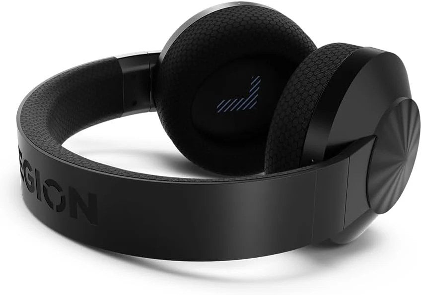 Lenovo Legion H600 - Auricular Inalámbrico Gaming Todos los auriculares | LENOVO