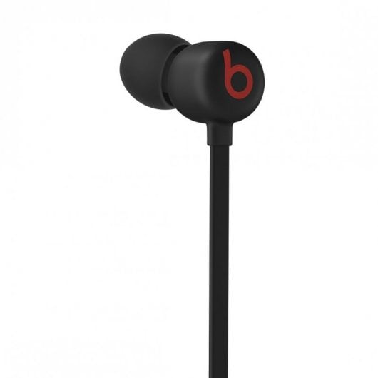 Apple Beats Flex 1 - Auriculares Intraurales Bluetooth Negros Todos los auriculares | APPLE