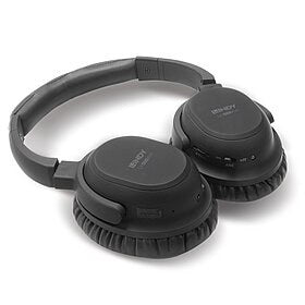 Lindy Lh500XW - Auriculares Inalámbricos Con Cancelación Activa De Ruido Todos los auriculares | LINDY