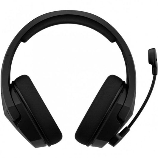 HyperX Cloud Stinger Core - Auriculares Gaming Inalámbricos 7.1 Negros Todos los auriculares | HYPERX