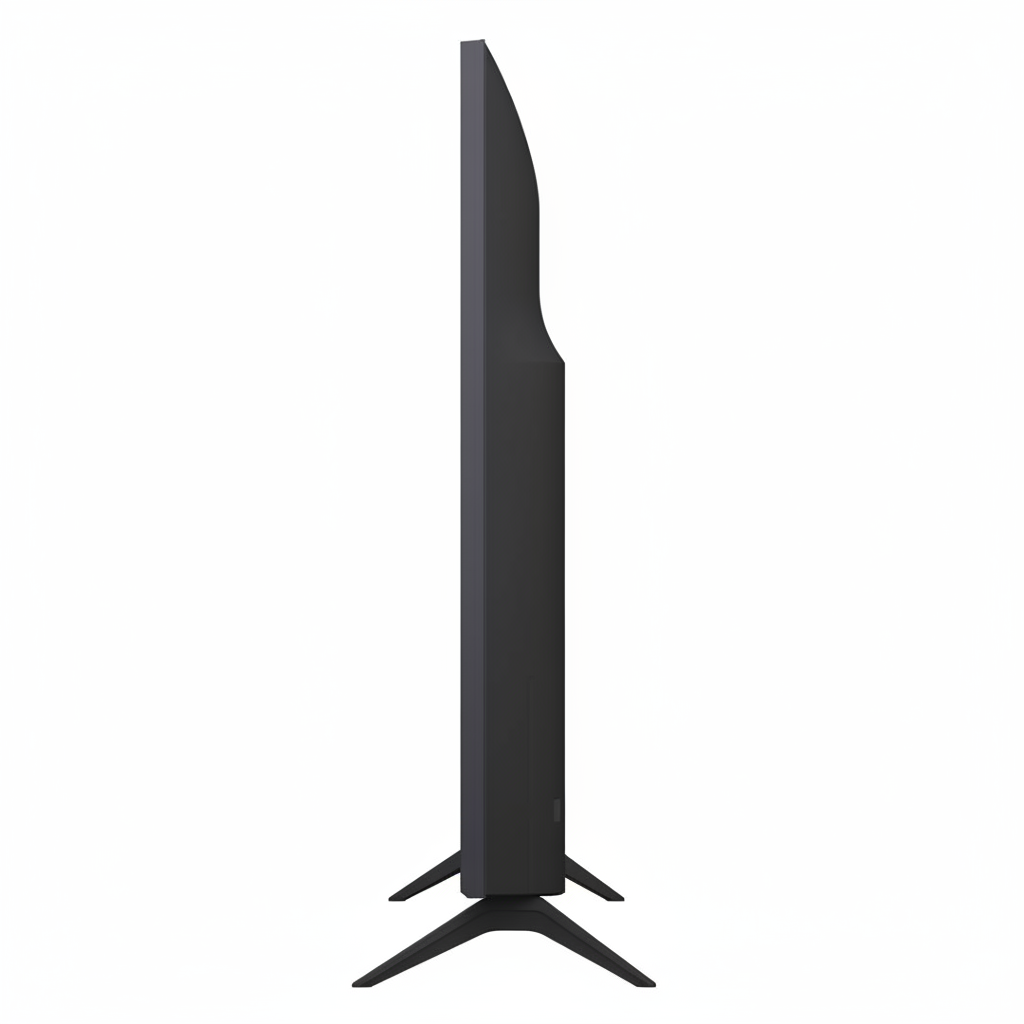 TV LG 43UA74003LB 43" Smart TV Led 4K Televisores | Lg