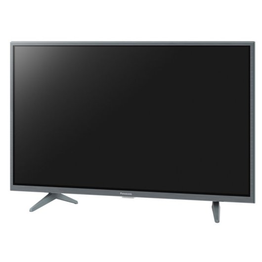 TV Panasonic 32" TX-32MSX609 Smart TV, LCD Full HD, Android TV Televisores | PANASONIC