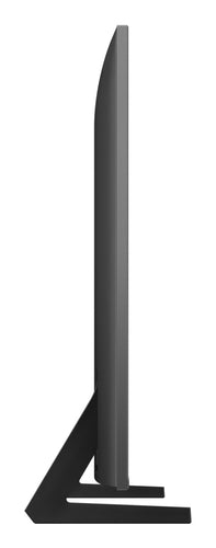 TV Samsung GQ50QN80FAUXZG 50" Neo QLED 4K