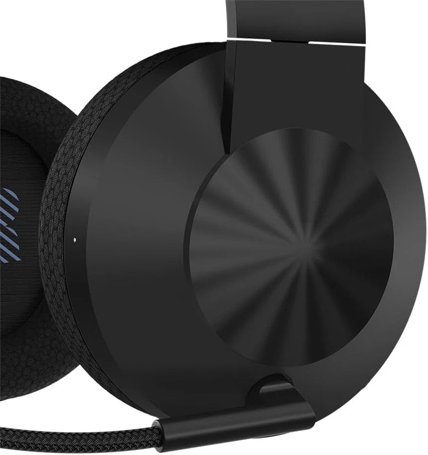 Lenovo Legion H600 - Auricular Inalámbrico Gaming Todos los auriculares | LENOVO