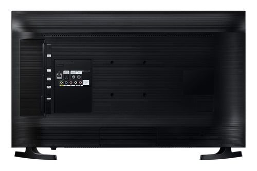 TV Samsung HG32T5300EZXEN 32" LED FullHD - Modelo Profesional para Hoteles Televisores | Samsung