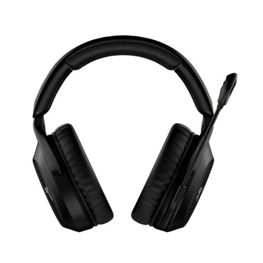 HyperX Cloud Stinger 2 - Auriculares Gaming Inalámbricos Negros Todos los auriculares | HYPERX