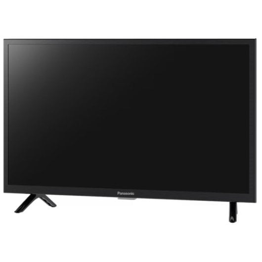 TV Panasonic 24" TX-24MSW504 Smart TV, LCD HD Ready, Android Televisores | PANASONIC