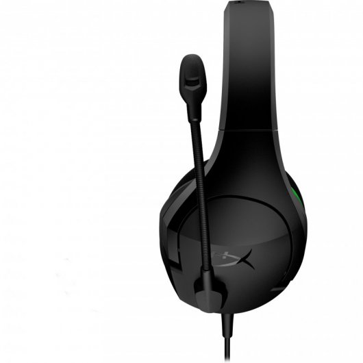 HyperX CloudX Stinger Core - Auriculares Gaming con Cable para Xbox One