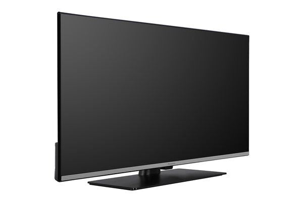 Tv Panasonic 40´´ TB-40S45AEZ LED Smart TV, Full HD Televisores | PANASONIC