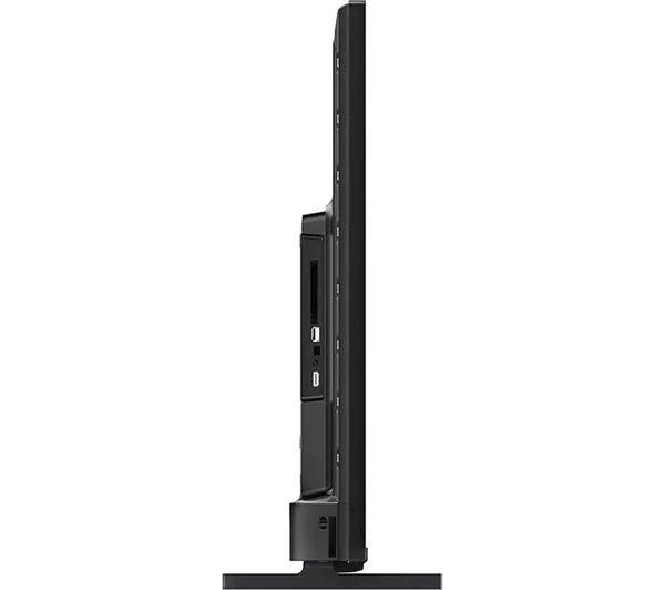 TV PHILIPS 75" 75PUS8079/12 LED Ultra HD, Smart TV 4K, Titan OS, Ambilight, Dolby Atmos