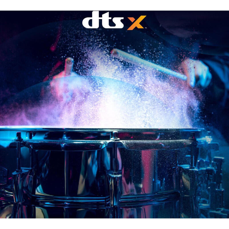 TV Hisense 32A4N 32" LED HD Smart TV Televisores | HISENSE