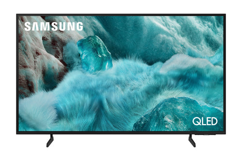 TV Samsung QE55Q7FAAU 55" 4K Ultra HD Smart TV WiFi Televisores | Samsung