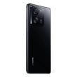 Xiaomi 13T Pro 5G 12GB/512GB Negro (Black) Dual SIM Smartphone | Xiaomi