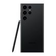 Samsung Galaxy S23 Ultra 5G 12GB/512GB Negro (Phantom Black) Dual SIM S918B Smartphone | Samsung