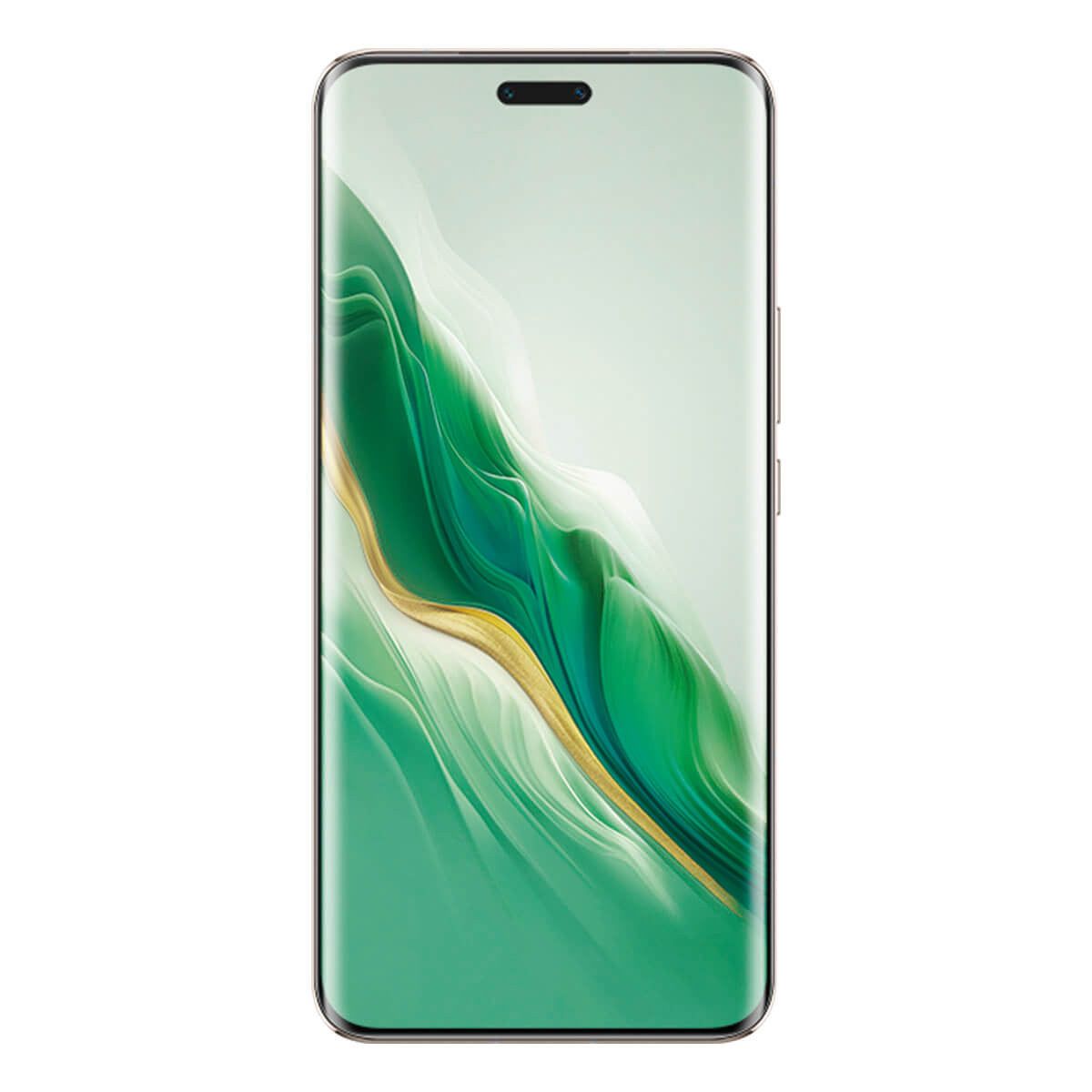 Honor Magic6 Pro 5G 12GB/512GB Verde (Epi Green) Dual SIM Smartphone | Honor