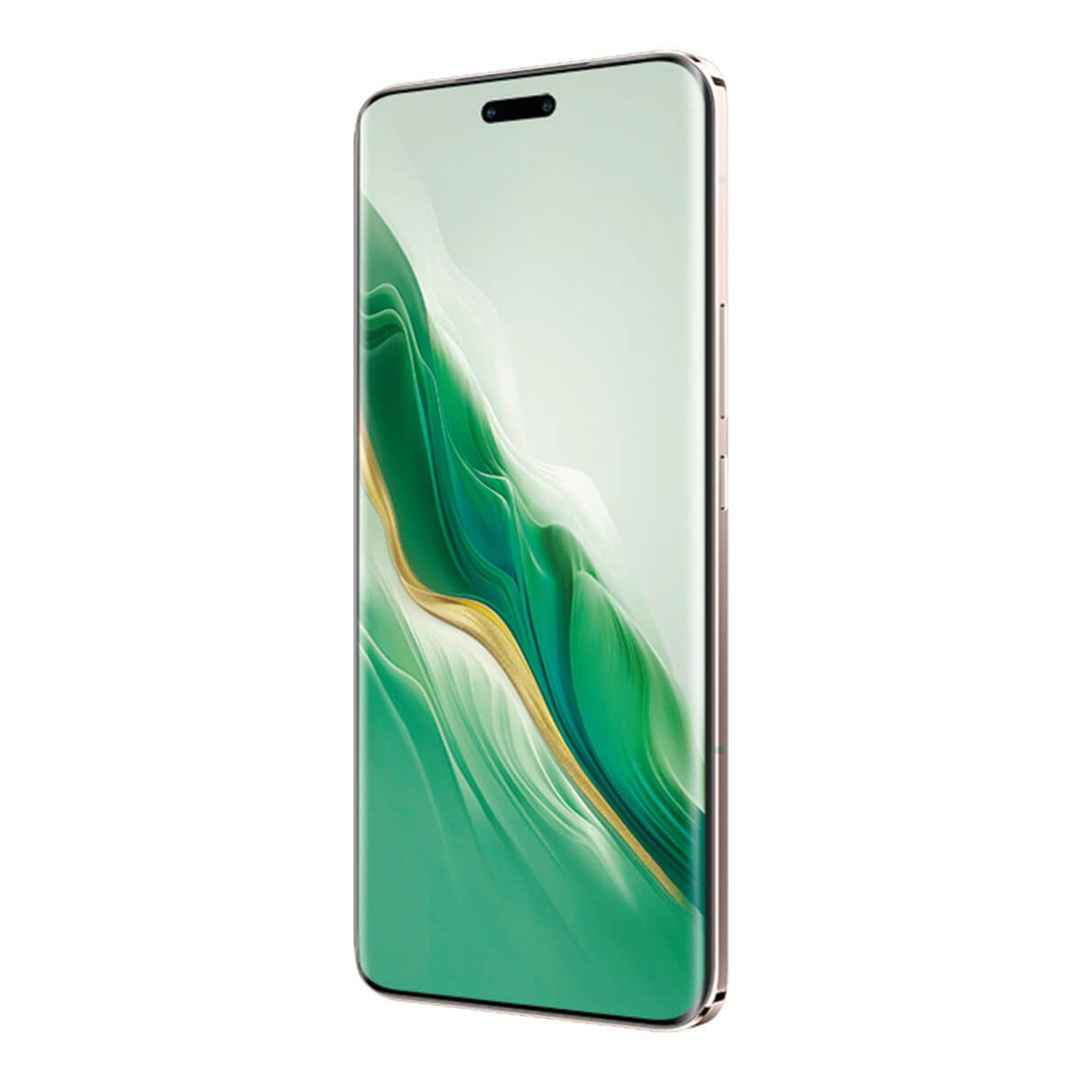 Honor Magic6 Pro 5G 12GB/512GB Verde (Epi Green) Dual SIM Smartphone | Honor