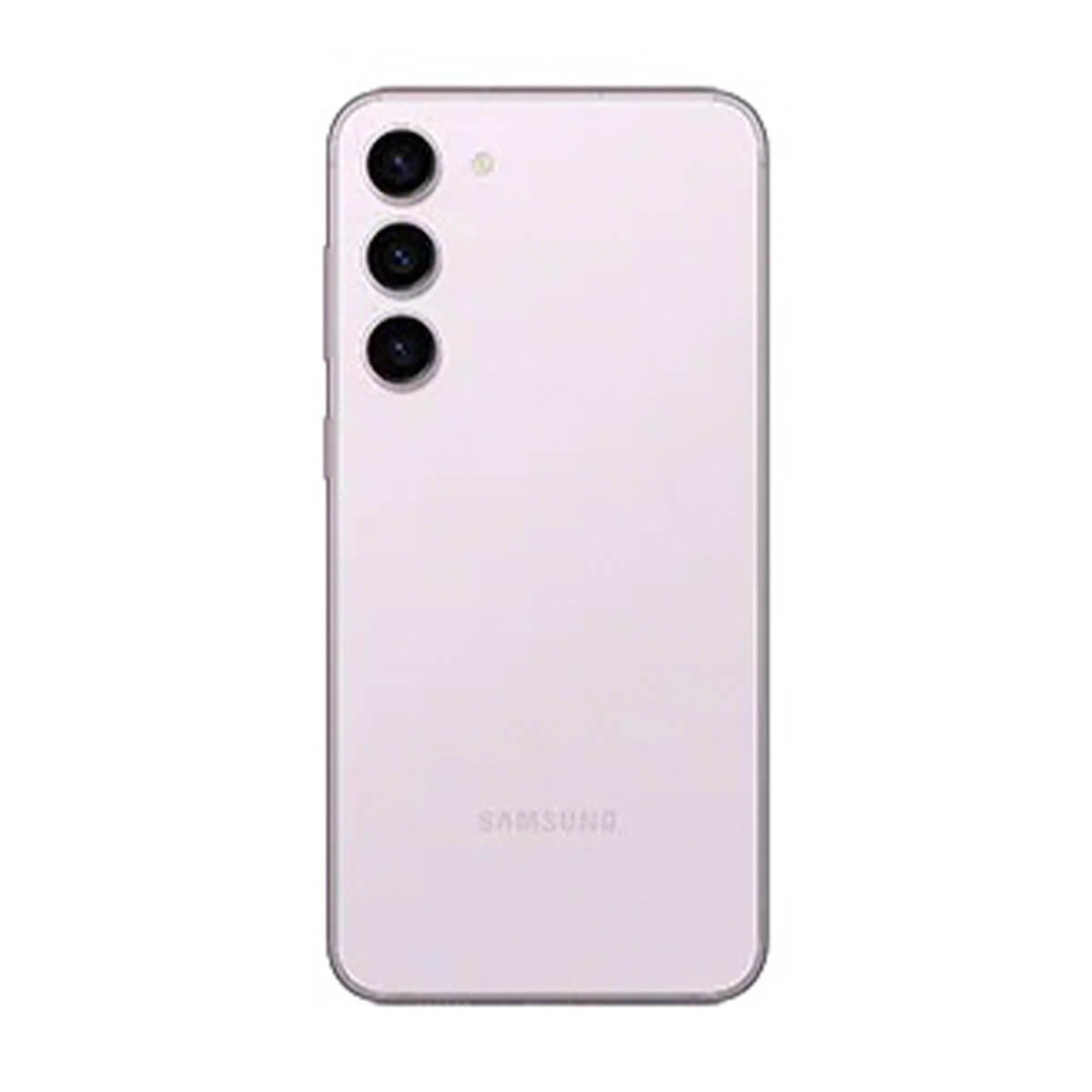 Samsung Galaxy S23+ 5G 8GB/512GB Violeta (Lavender) Dual SIM S916 Smartphone | Samsung