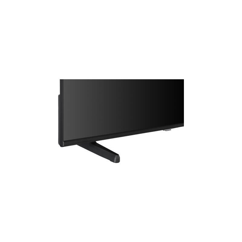 <tc>Smart TV</tc> Daewoo QLED 65´´ 65DM72UAQP, 4K Ultra HD, <tc>Android</tc> 11
