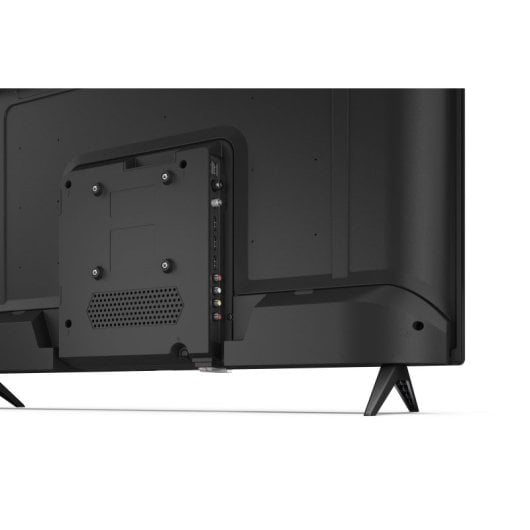 Sharp 32FA2E 32" LED HD Ready Televisores | SHARP