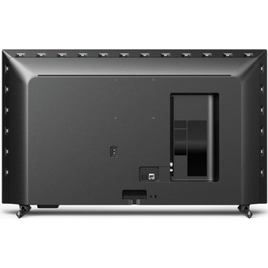 TV Philips 32PFS6908/12 32" LED FullHD Ambilight, HDR10, Smart TV