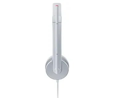 Lenovo 100 - Stereo Analog Headphones