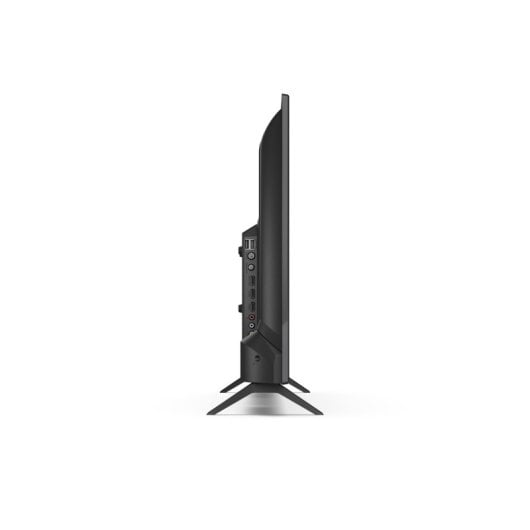 Sharp 32FA2E 32" LED HD Ready Televisores | SHARP