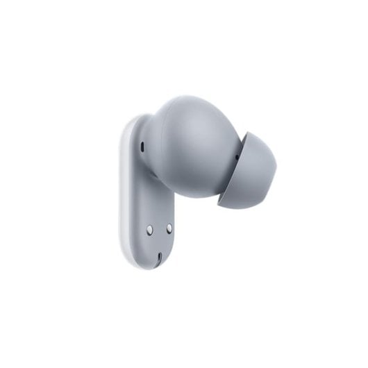 OPPO Enco Buds2 Pro - Auriculares Intraurales Bluetooth Blancos Todos los auriculares | OPPO