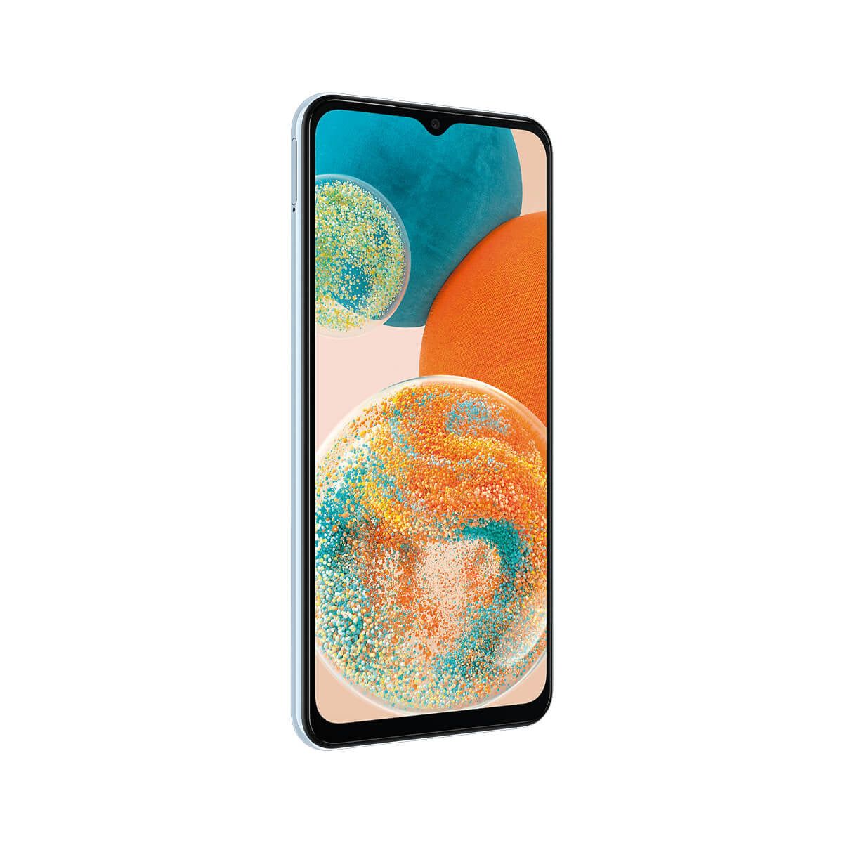 Samsung Galaxy A23 5G 4GB/64GB Azul (Awesome Blue) Dual SIM SM-A236 Smartphone | Samsung