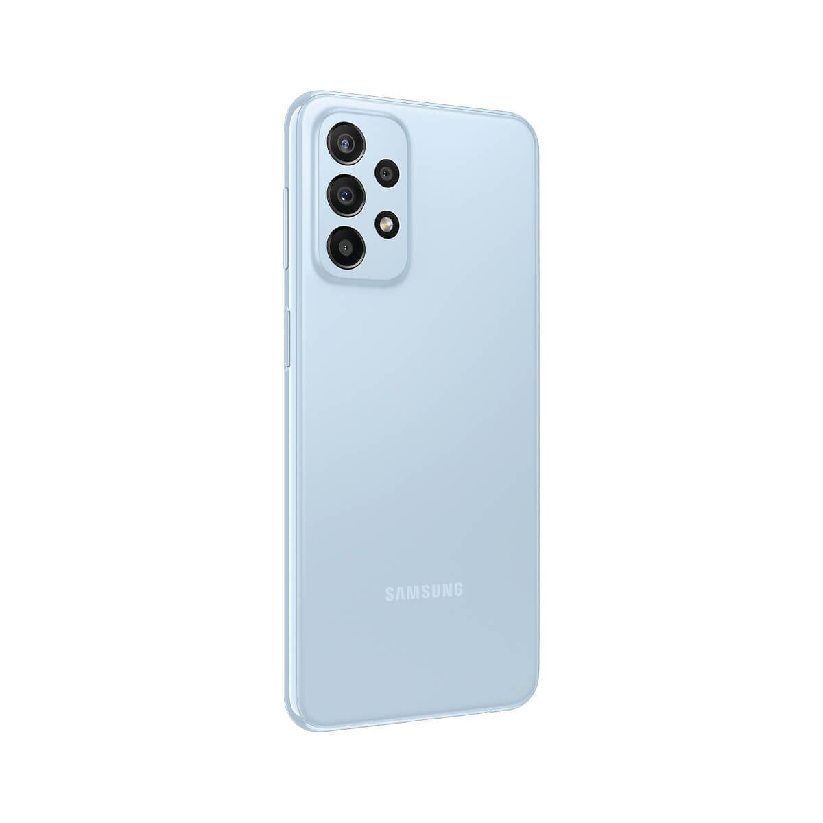 Samsung Galaxy A23 5G 4GB/64GB Azul (Awesome Blue) Dual SIM SM-A236 Smartphone | Samsung