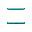 Realme C21-Y 4GB/64GB Azul (Cross Blue) Dual SIM RMX3263 Smartphone | Realme