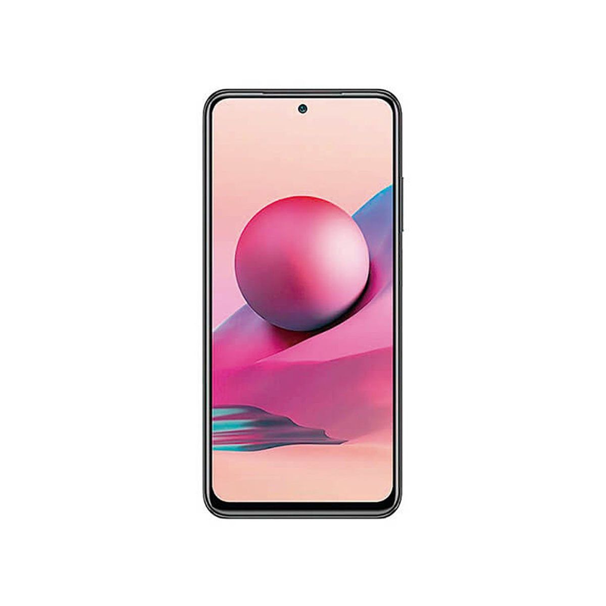 Xiaomi Redmi Note 10S 6GB/64GB Azul (Ocean Blue) Dual SIM Smartphone | Xiaomi