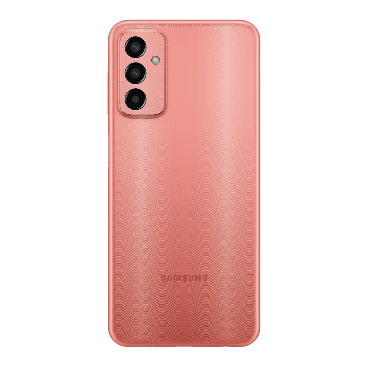 Samsung Galaxy M13 4G 4GB/64GB Naranja (Orange Copper) Dual SIM M135F Smartphone | Samsung