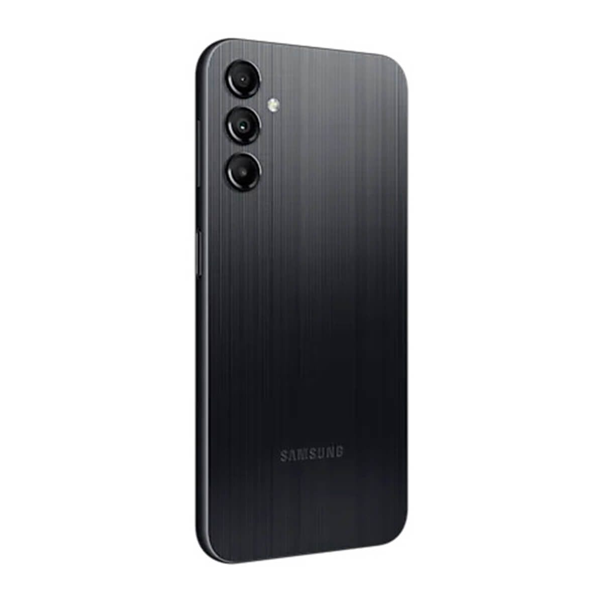 Samsung Galaxy A14 4G 4GB/64GB Negro (Black) Dual SIM A145R Smartphone | Samsung