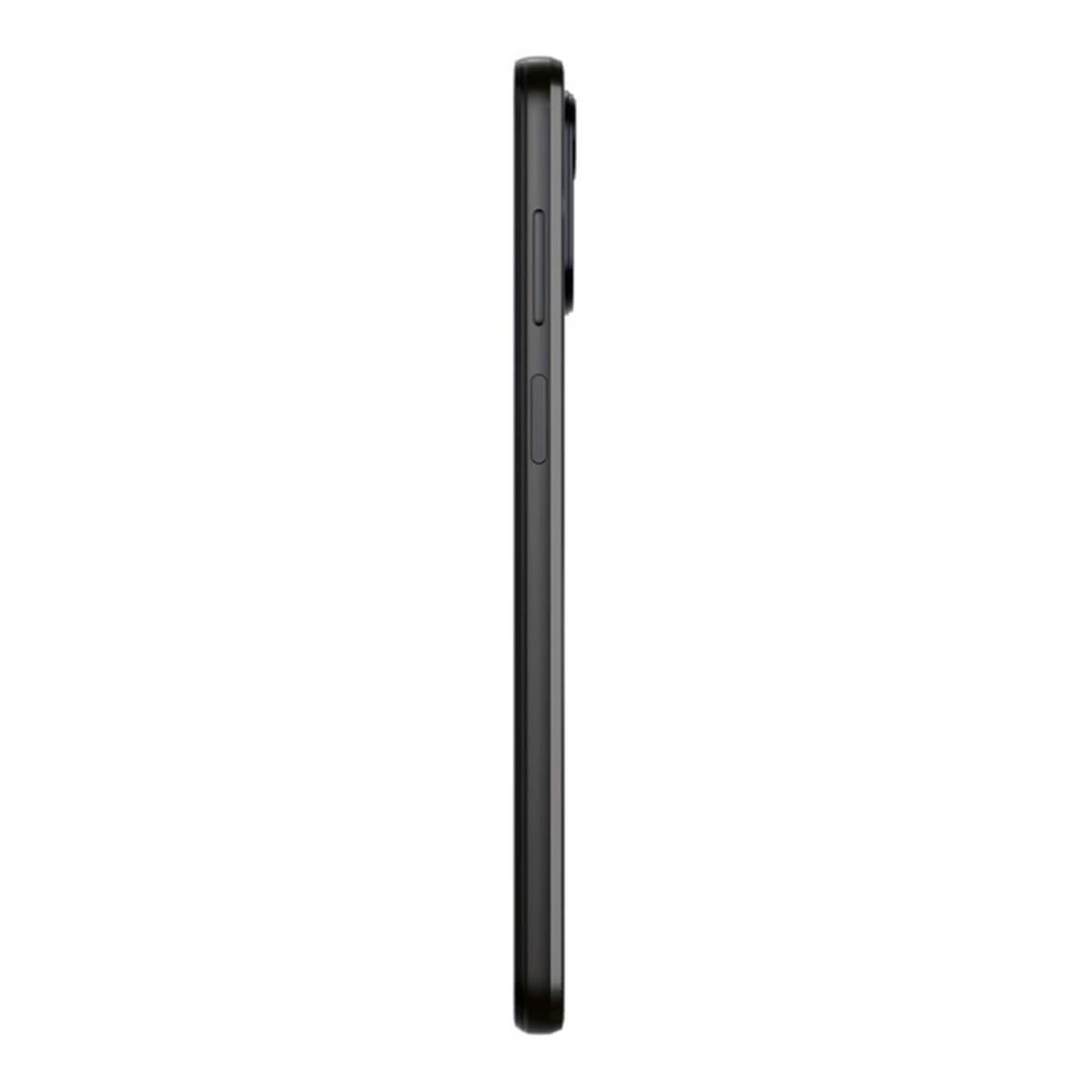 Motorola Moto G22 4GB/64GB Negro (Cosmic Black) Dual SIM XT2231-2 Smartphone | Motorola